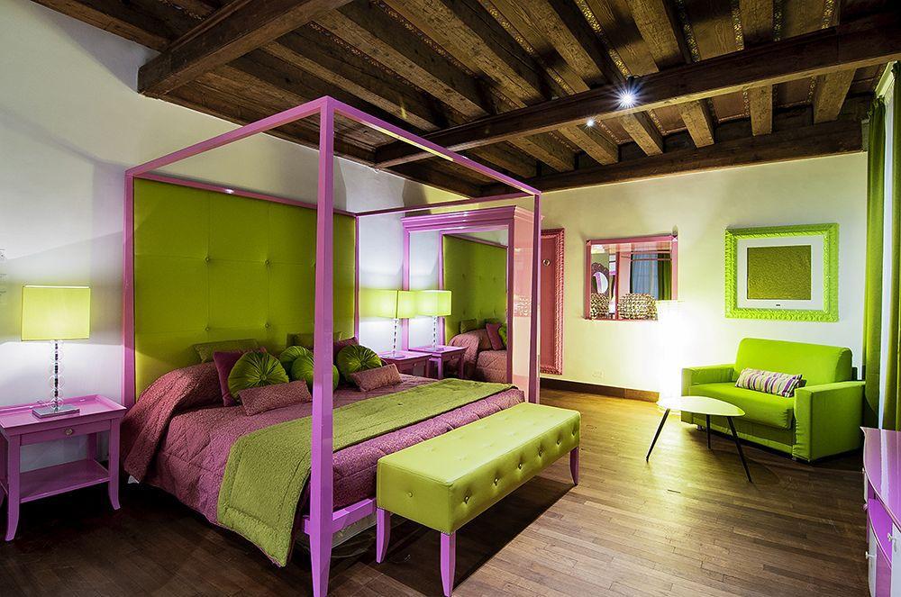 Ad Place 4* Venice