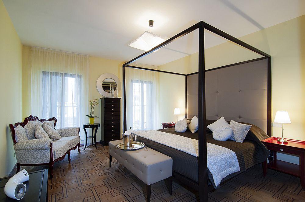 Ad Place 4* Venecia