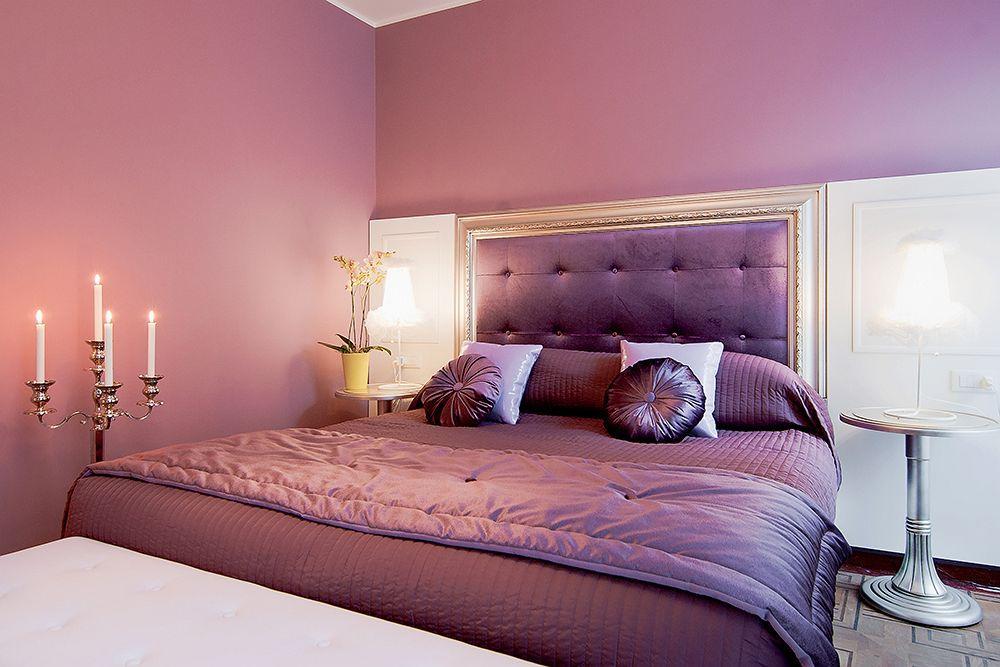 Ad Place 4* Venecia