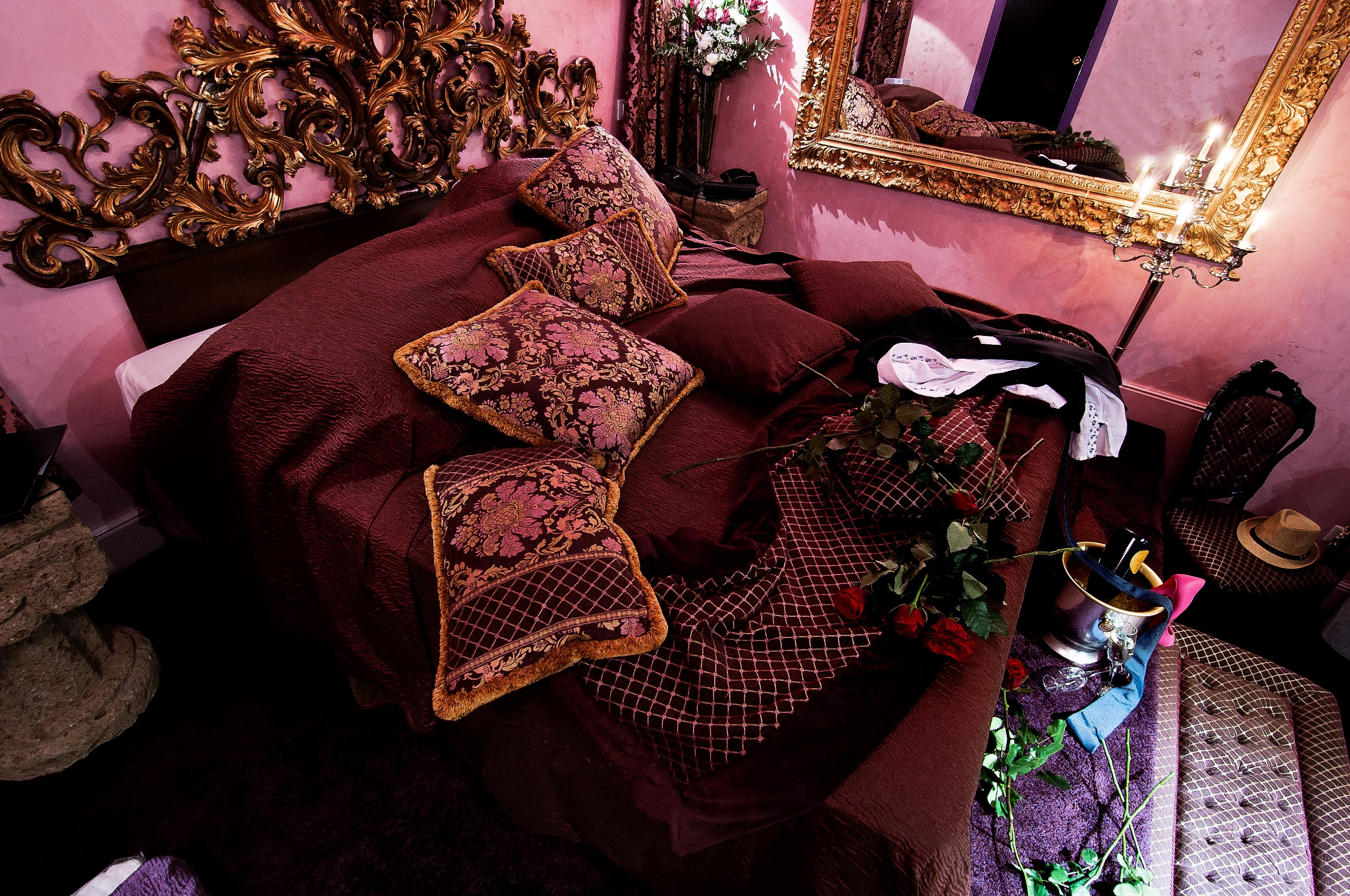 Ad Place 4* Venecia