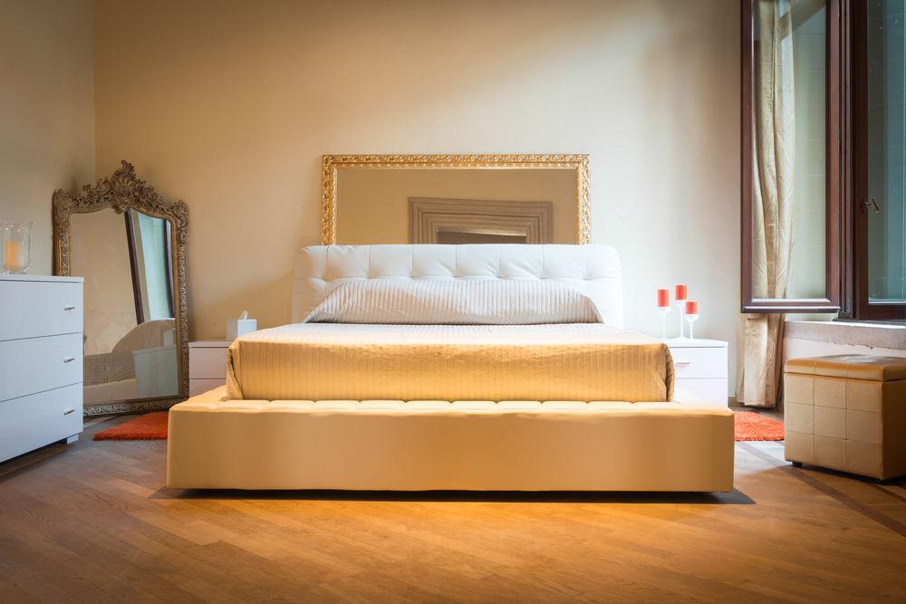 Ad Place 4* Venecia