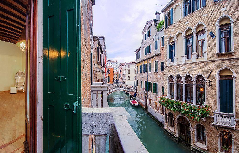 Ad Place 4* Venice