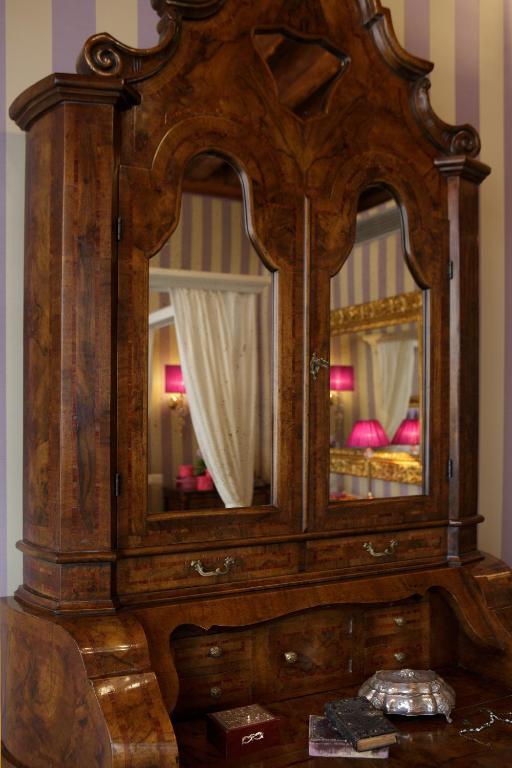 Hotel Ad Place Venecia